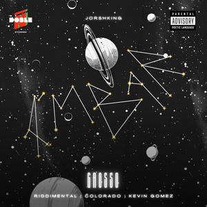 Ámbar (Grosso Remix)