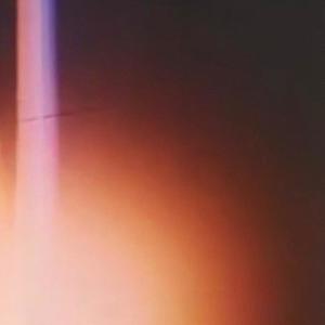 DJ Steve - Is It Light Where You Are Yet?