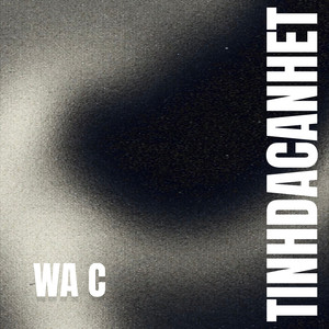 Tình Đã Cạn Hết