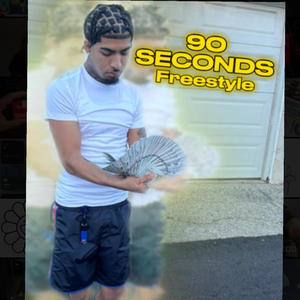 90 Seconds (Explicit)