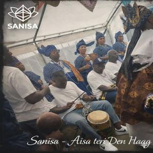 Trowe watra na a gorong (Live)