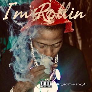 Pills & Lean (Explicit)