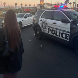 Kickin it (Explicit)