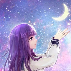 手心的太阳 - 陈炯臻封面