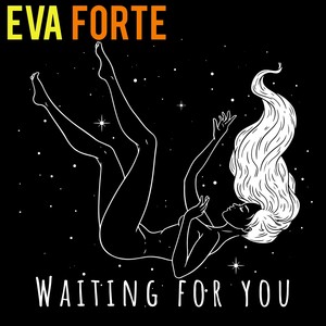 Waiting for You