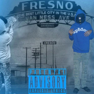 Tornado Season (feat. Sm0key) (Explicit)