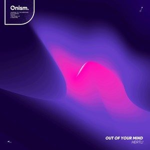 Out Of Your Mind