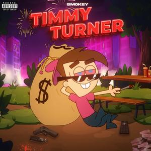 Timmy Turner (Explicit)