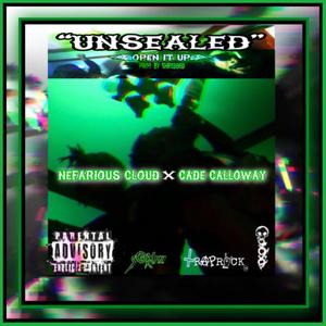 UnSealed (Explicit)