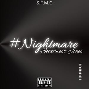 Nightmare (Explicit)