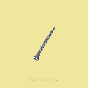 Salsoteca (Explicit)