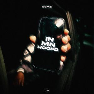 In M'n Hoofd (Explicit)