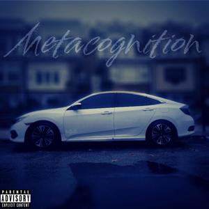 Metacognition (Explicit)