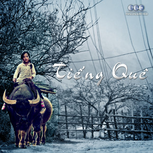 Chuyen Tinh la Dieu Bong