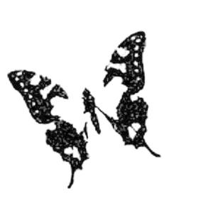 jump (feat. 7ick) (Explicit)