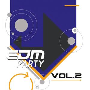 Sanity (Remaster Mix)