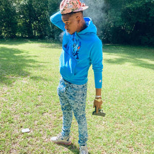 Unhatched (Explicit)