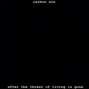 It Will Flash Before Your Eyes