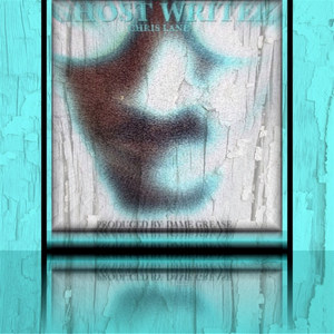 Ghostwriter (Explicit)