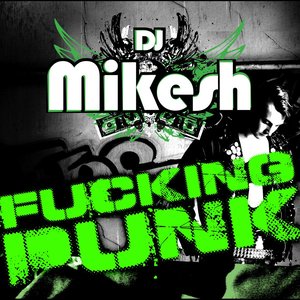 ****in Punk (Club Mix)