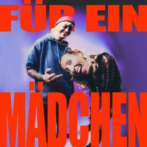 Für ein Mädchen (Explicit)