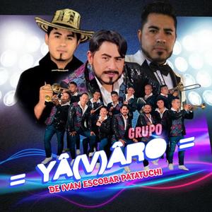 Prisionero (feat. Grupo Los New Hits)