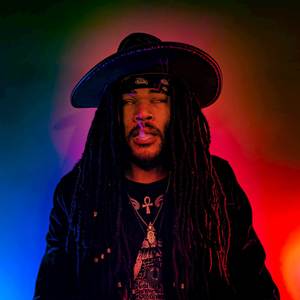 Statement (Explicit)