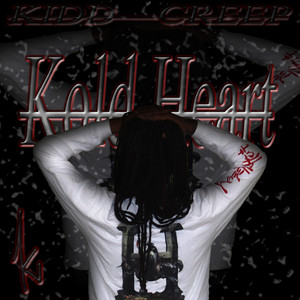 Kold Heart (Explicit)