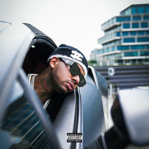 Real Thang (Explicit)