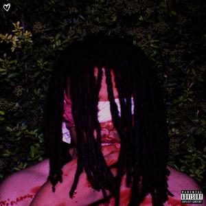 STUCK ON HER (feat. Remedy4Ej) (Explicit)