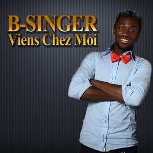 Viens chez moi