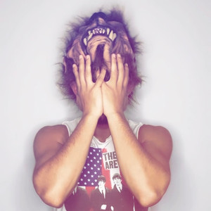 Counting Sheep (Explicit)