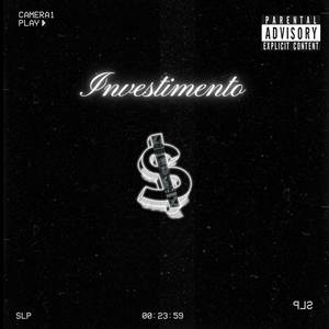 Investimento