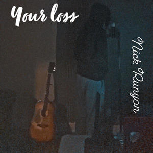 Your Loss (ep)