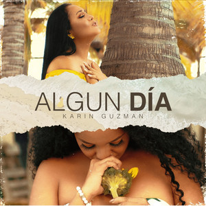 Algún Dia