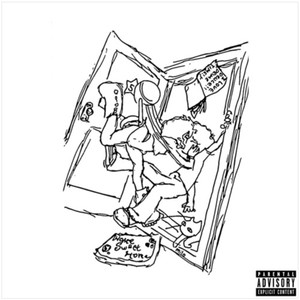 prime time (feat. tavgokuu) (Explicit)