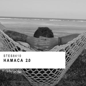 Hamaca 2.0 (Explicit)