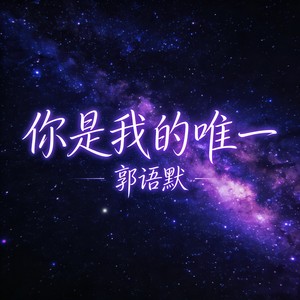 你是我的唯一