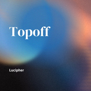 Topoff