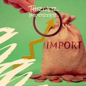 Thriver Importer