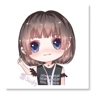 《PLAYING WITH FIRE》 (中文填词版)