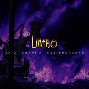 Limbo (Explicit)