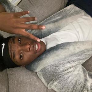 Allin Diss (Explicit)