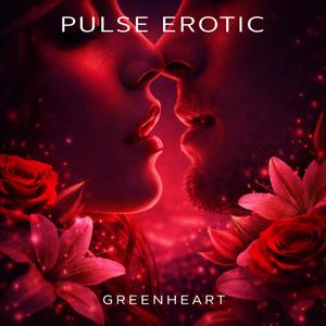 Pulse Erotic
