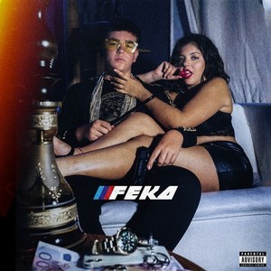 Feka (Explicit)