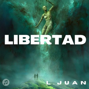 Libertad (Explicit)