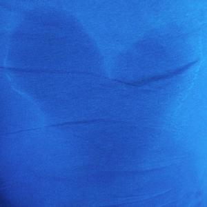 Vogl' sta bell Strumentale (Post summer vibes)