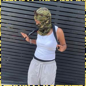 Eu Briso Nessa Onda (Explicit)