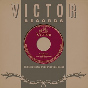 Schwanengesang, D 957, No. 5 - Aufenthalt (Remaster)