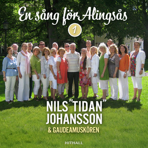 Bewitched - En slump